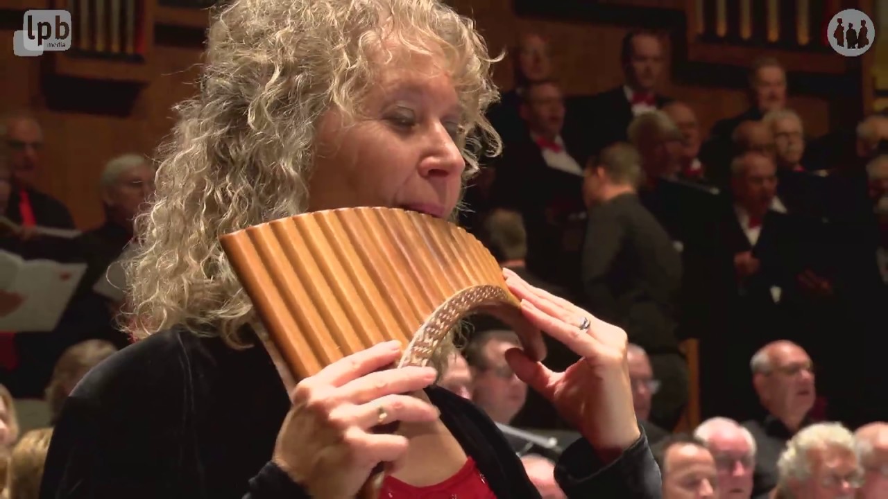 Jubileumconcert - De Doelen