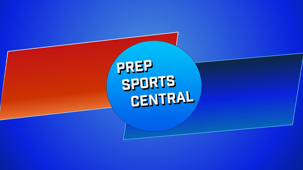 Prep Sports Central - December 8th, 2025