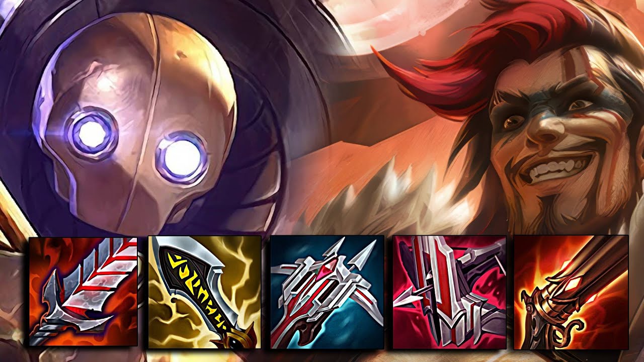 DRAVEN+BLITZ GOES SO HARD - DRAVEN AK 47