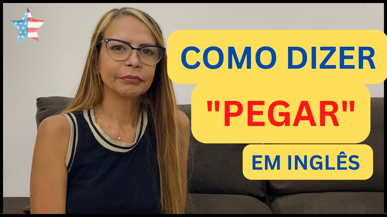 Como dizer 