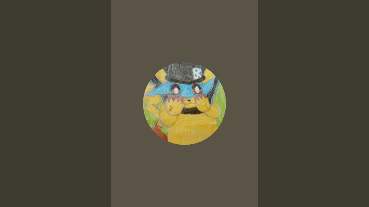 How to draw pokemon and other anime characters#animeart #shorts #cute #pokemon #viralshorts 