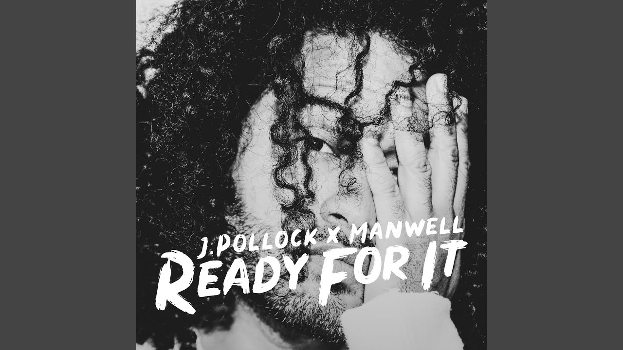 Ready For It