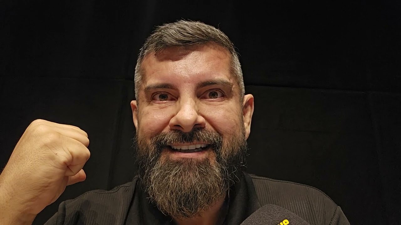 A mentira é a pior traição.