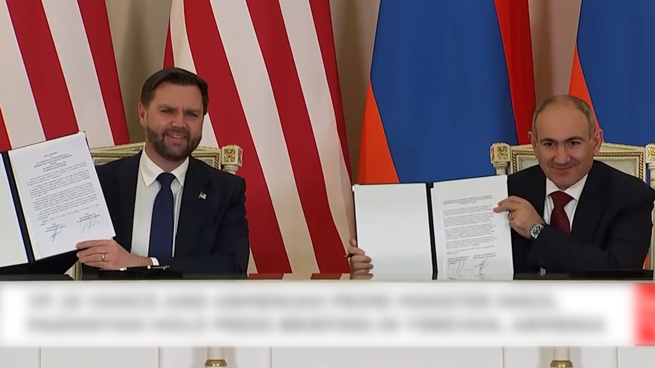 ԱՄՆ-ն 11 մլն դոլարի հետախուզական ԱԹՍ-ներ կտրամադրի Հայաստանին