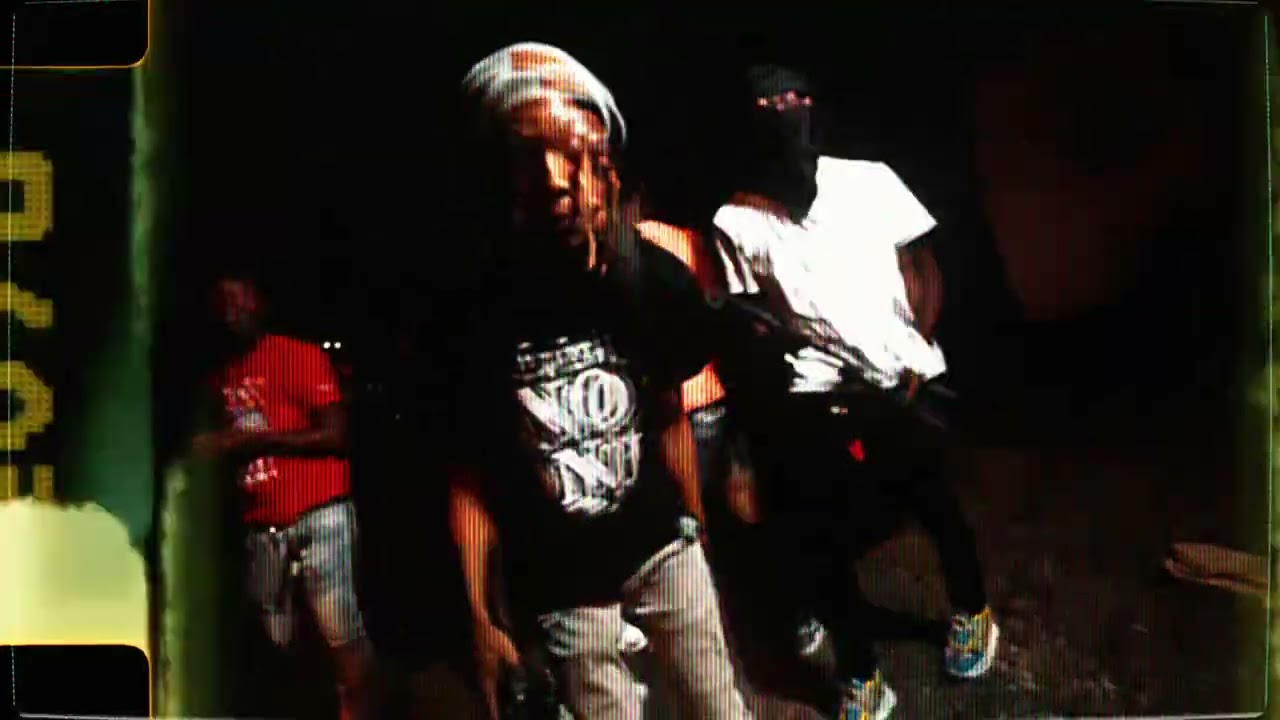 Tbgke - Rerock