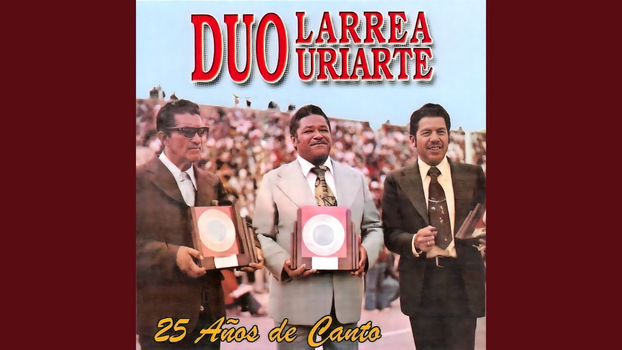 Arbolito, Arbolito