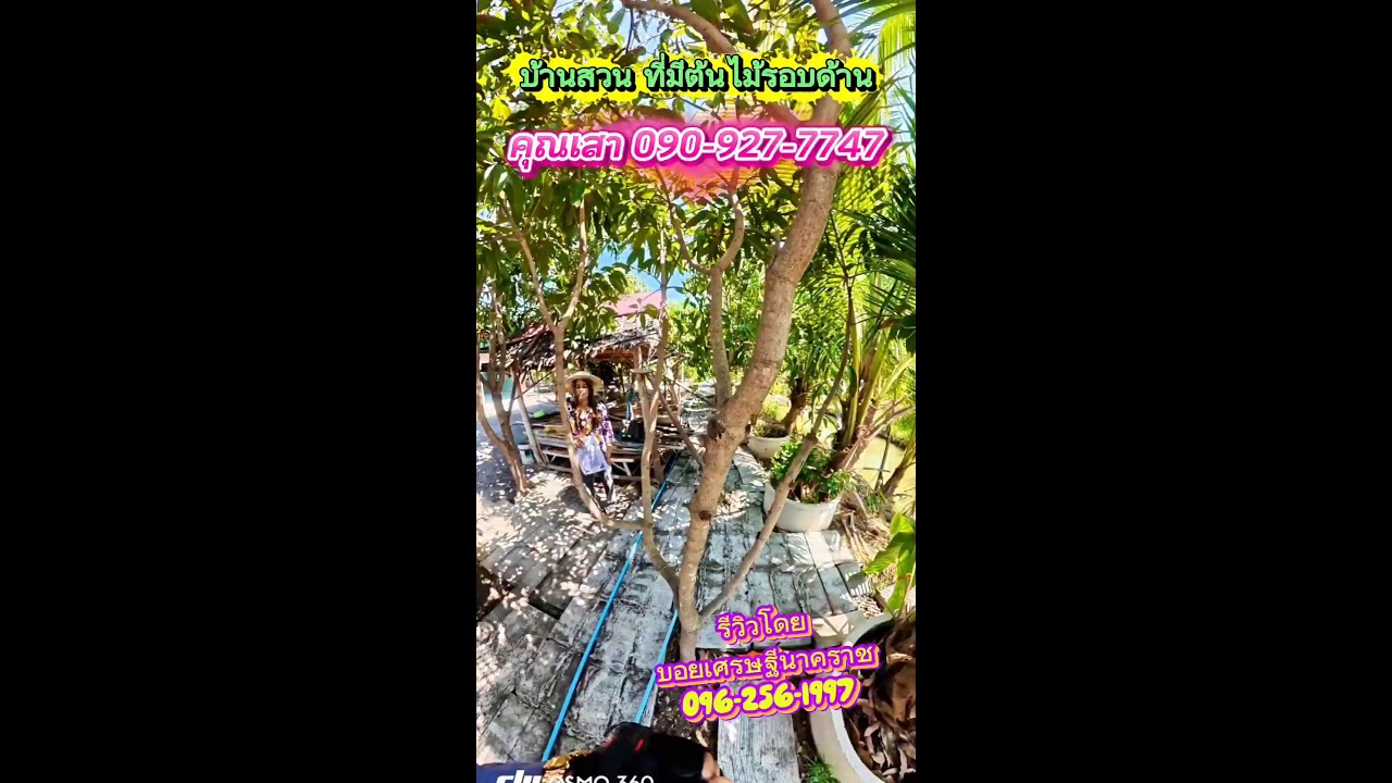 ใครเข้ามาชมแล้ว ถ้าชอบถูกใจ ฝากพิมพ์ ชอบ ให้ผมบ้างน่ะครับ 🙏🙏🙏 #บอยเศรษฐีนาคราช