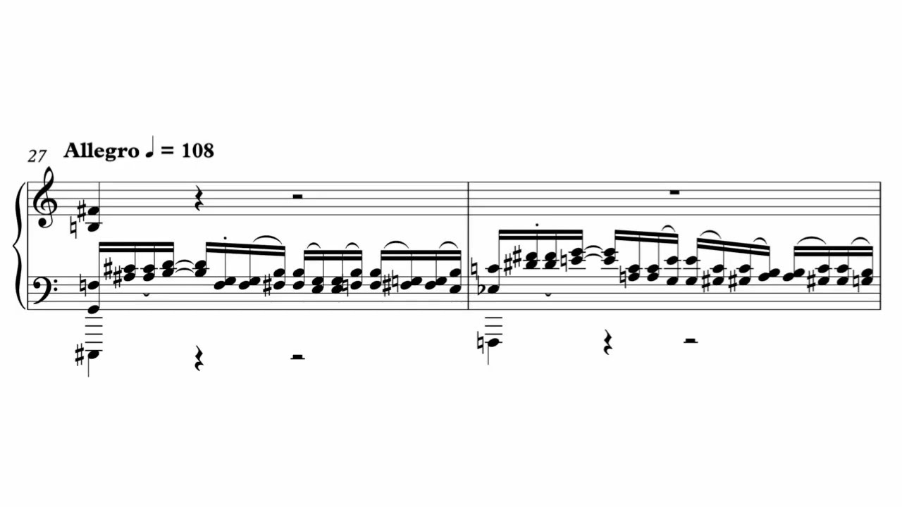 Henry From - Ephemeral