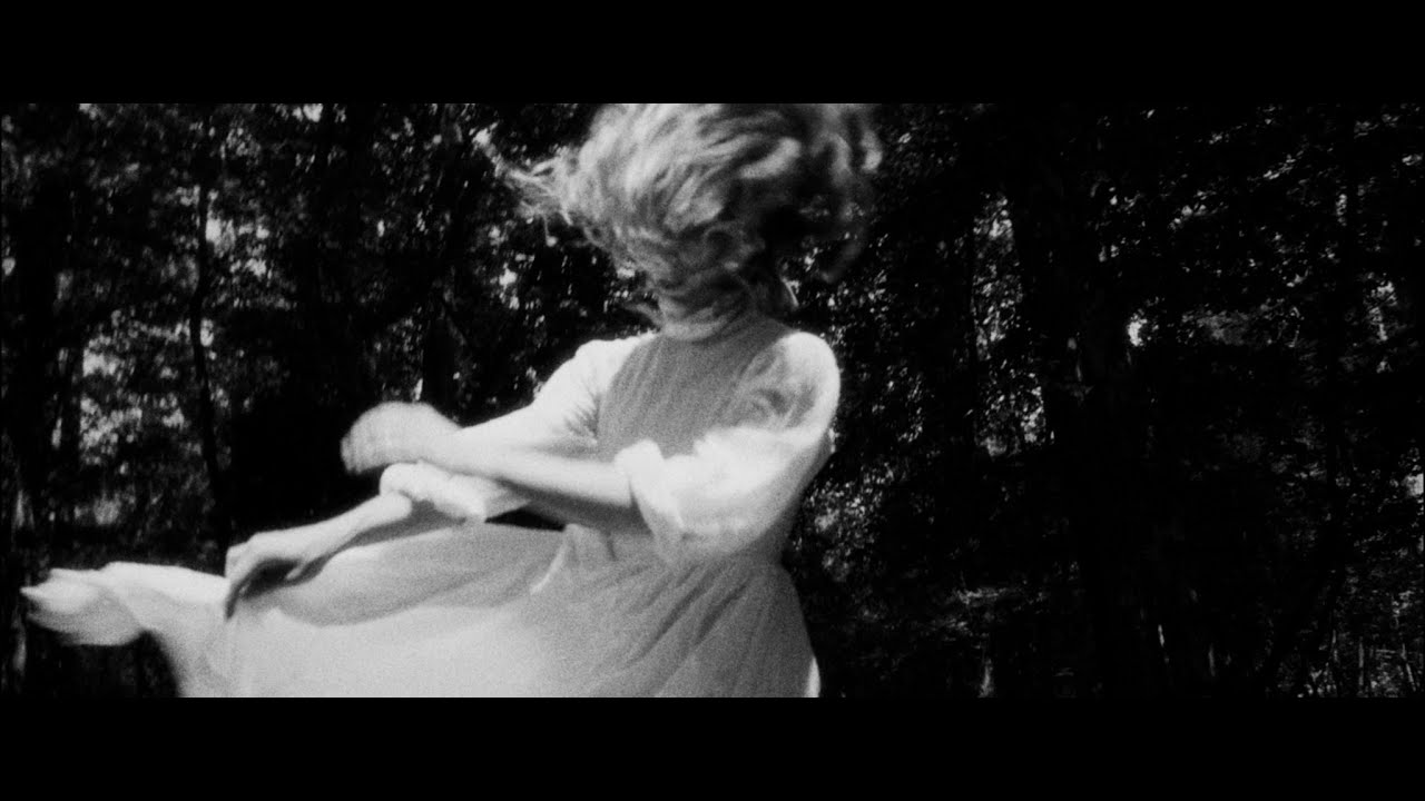 JAPRI SSU BARCUNI - TARANTA LANERA