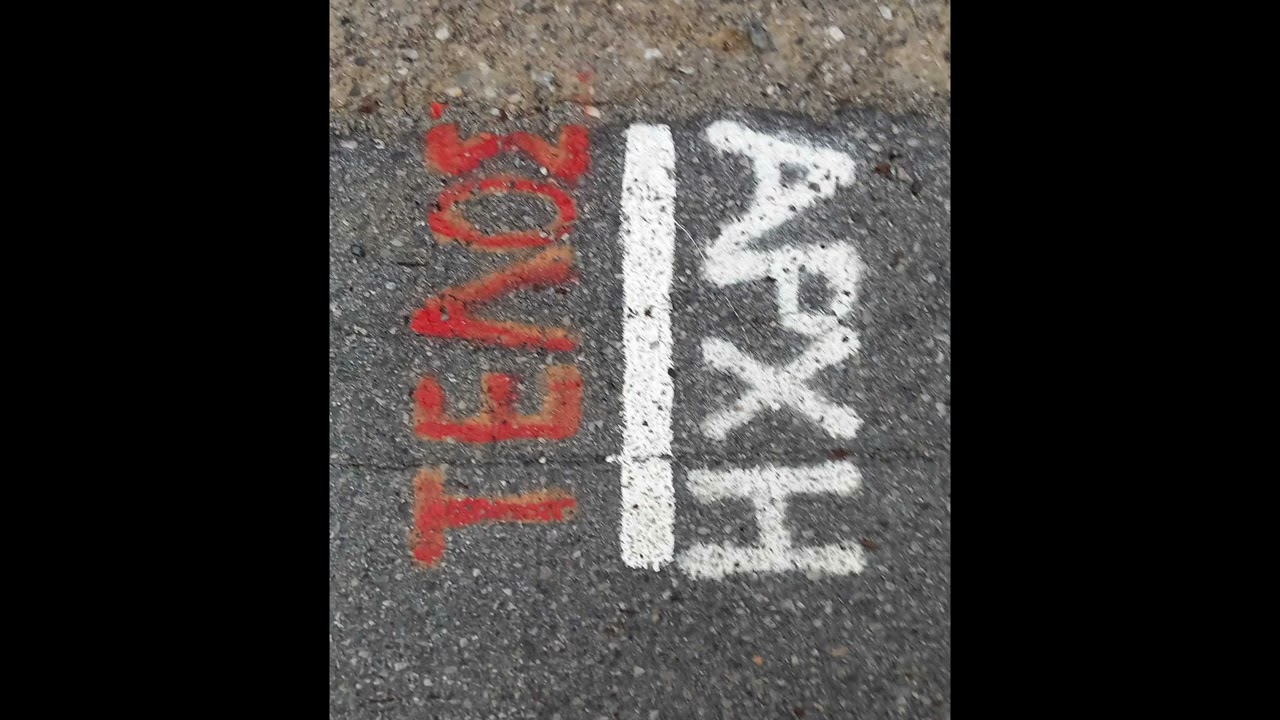 Cort&eacute;s - &Epsilon;&lambda;&epsilon;&gamma;&epsilon;ί&alpha;