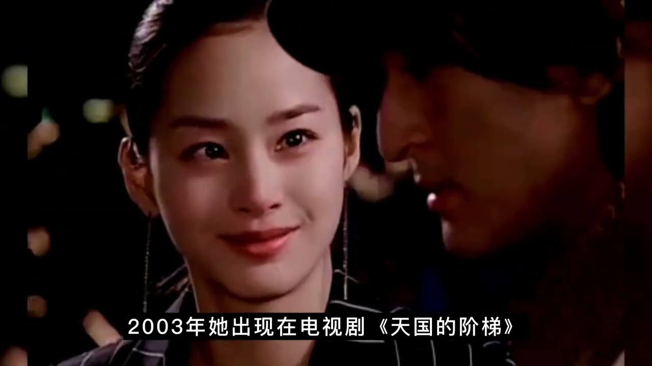 【金泰熙】弟弟：上學時候沒人敢打我，因為學校大哥們都喜歡姐姐，這是什麼神仙姐姐