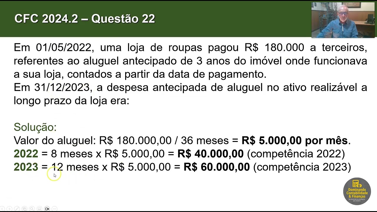CGF 2024 2 Q 22