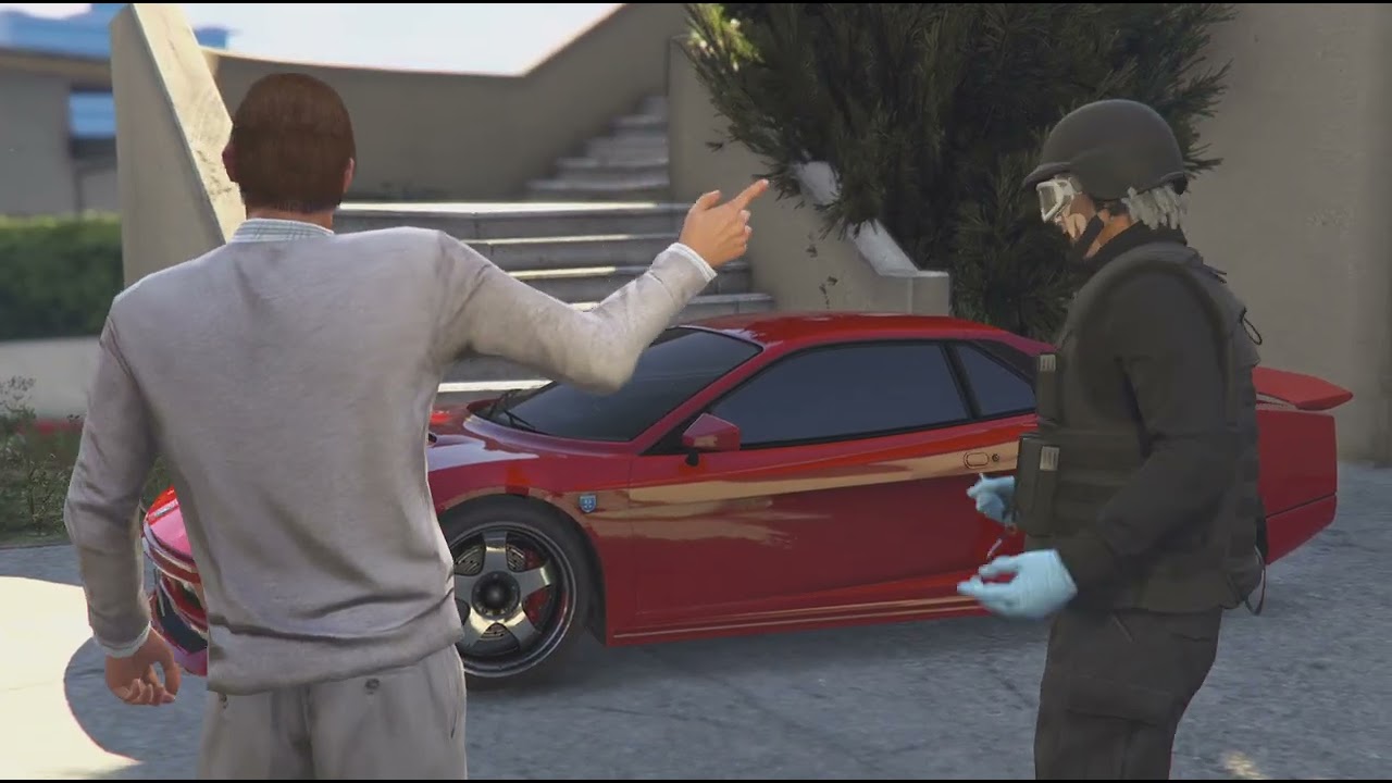 Grand Theft Auto V_20260107093920