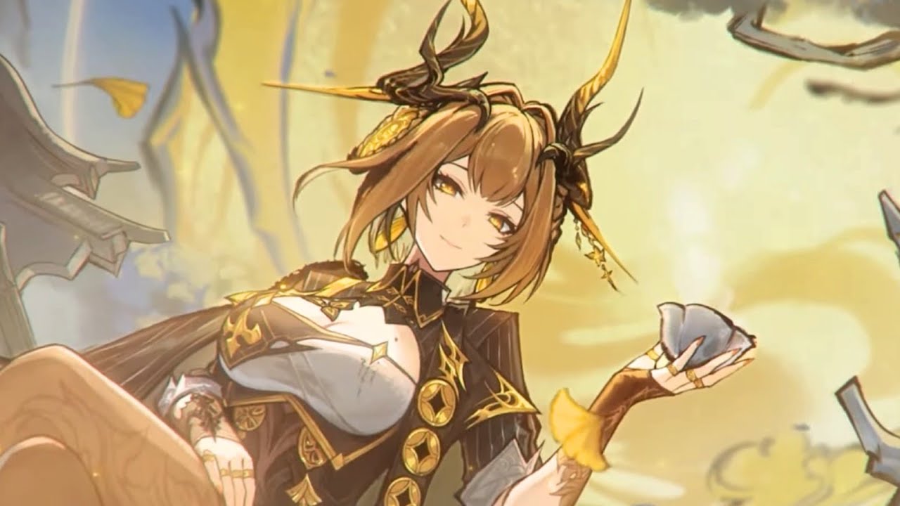 REX LAPIS FEMALE FORM IS HERE 😭
