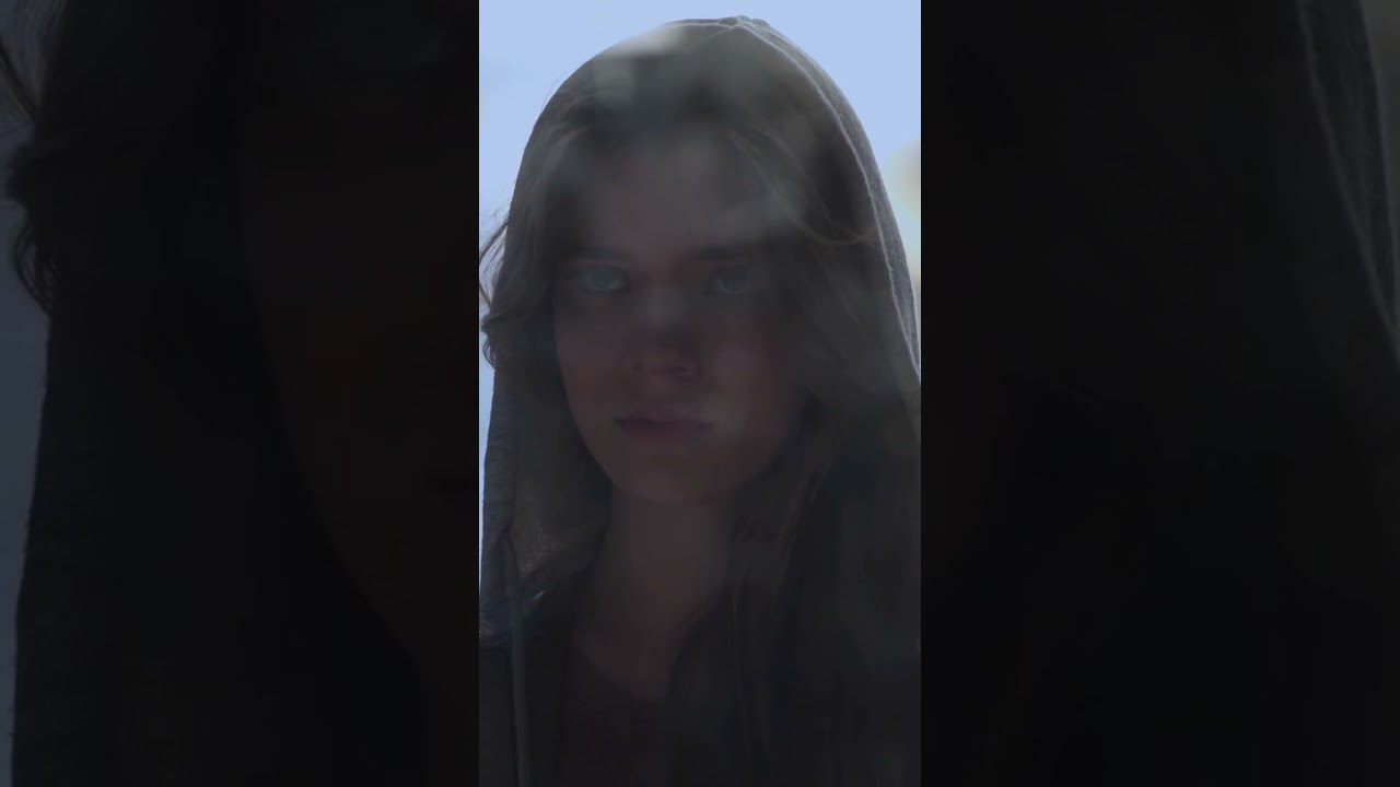Nightmare - Short Film #horror #thriller #atlanta #georgia #independent #reels