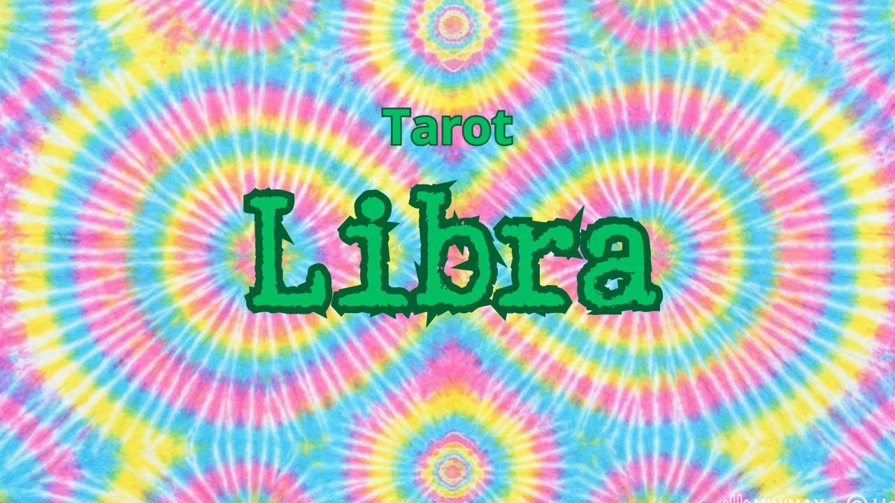 Libra♎   ESTÁ VINDO UMA FASE DE RIQUEZA COMO VOCÊ NUNCA VIVEU ANTES💰🍀💰🍀💰   É UMA NOVA REALIDADE💰🍀💰🍀💰
