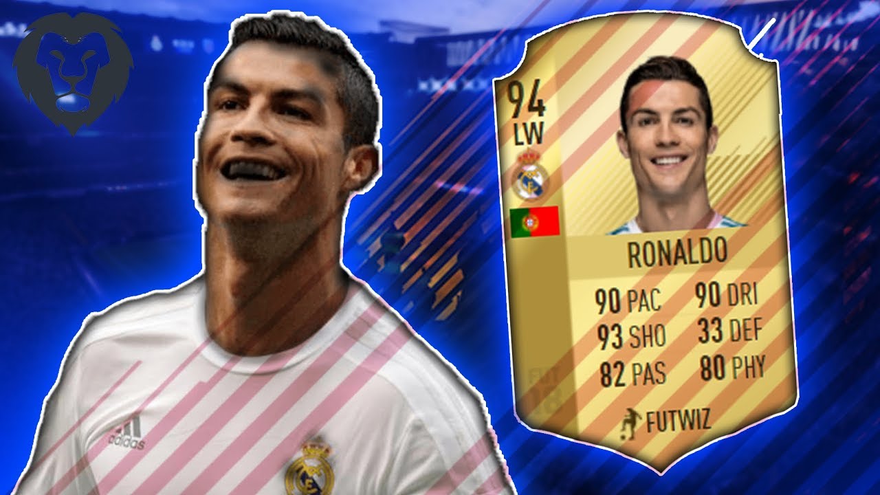 Fifa18 Sniping Filters #1 - Make 50k - 100k a Day!