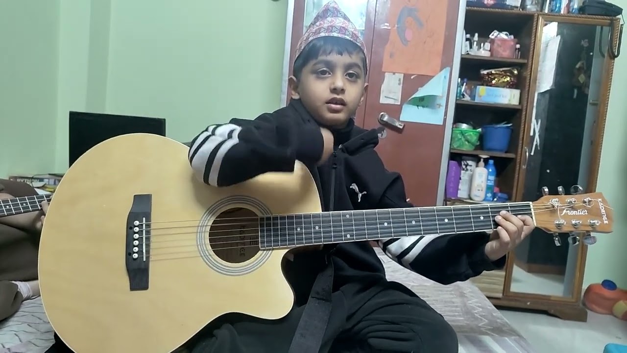 Practice Part 6