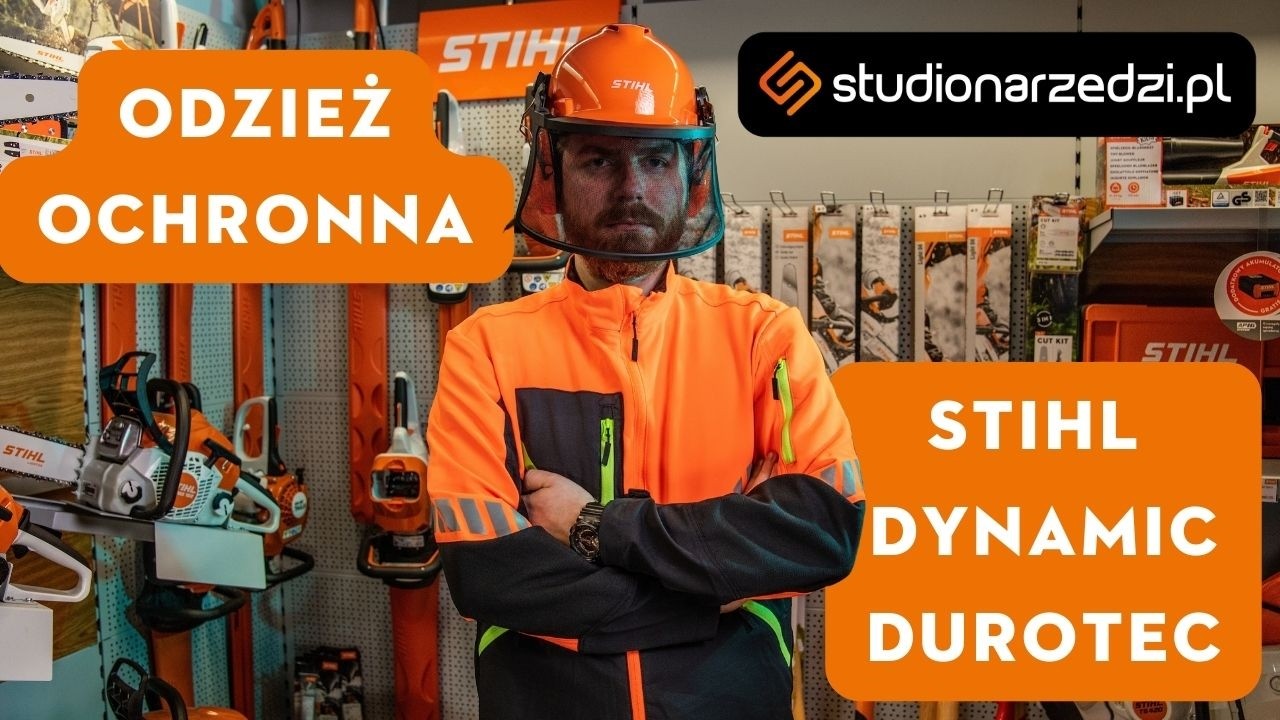 Dlaczego profesjonaliści wybierają DuroTec?