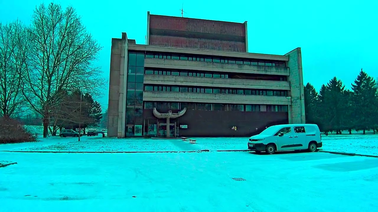 Неделя Сезона - 6я неделя зимы 2025/26 - Орешник 