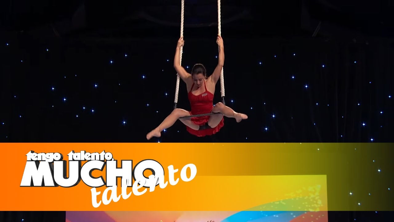 😱 Acto supera las expectativas de todos los jueces | Ep. 13 Completo | T11 TTMT