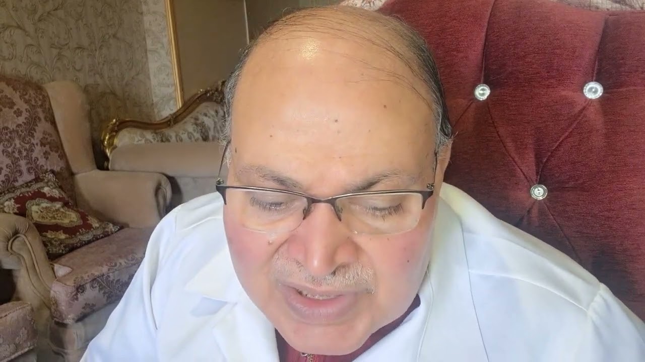 الغرغرينا وعلاقتها بالقدم السكري: اسبابهاعموما. اعراضها. انواعها.مضاعفاتها. الوقايه.طرق العلاج