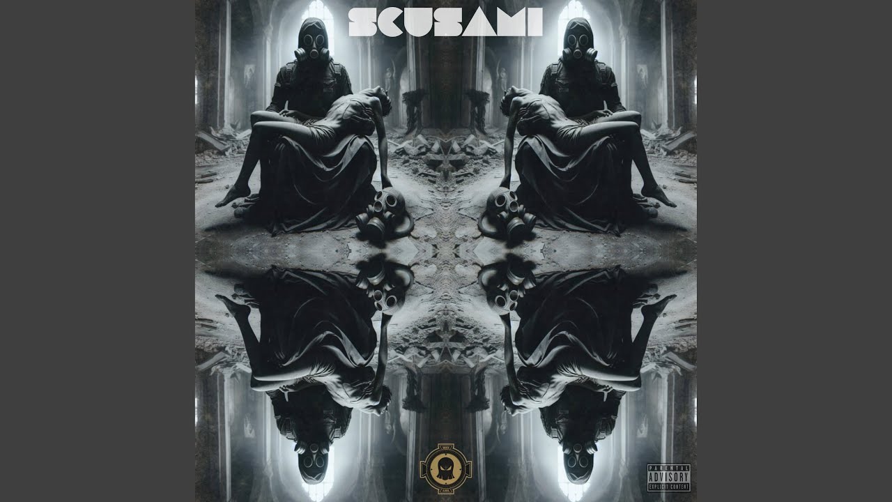 Scusami
