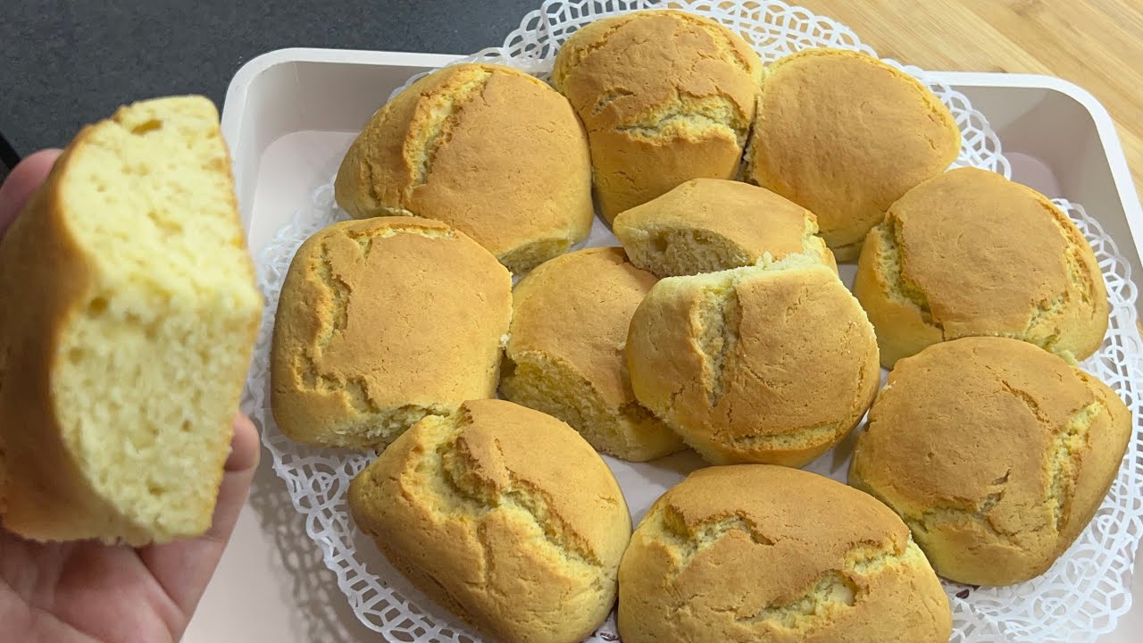 Skeni me Hangër Gurabia met Mira e met Buta si keto,te buta Pambuk,@kuzhinaenerit4592 me Çaj 😋😋👌👌