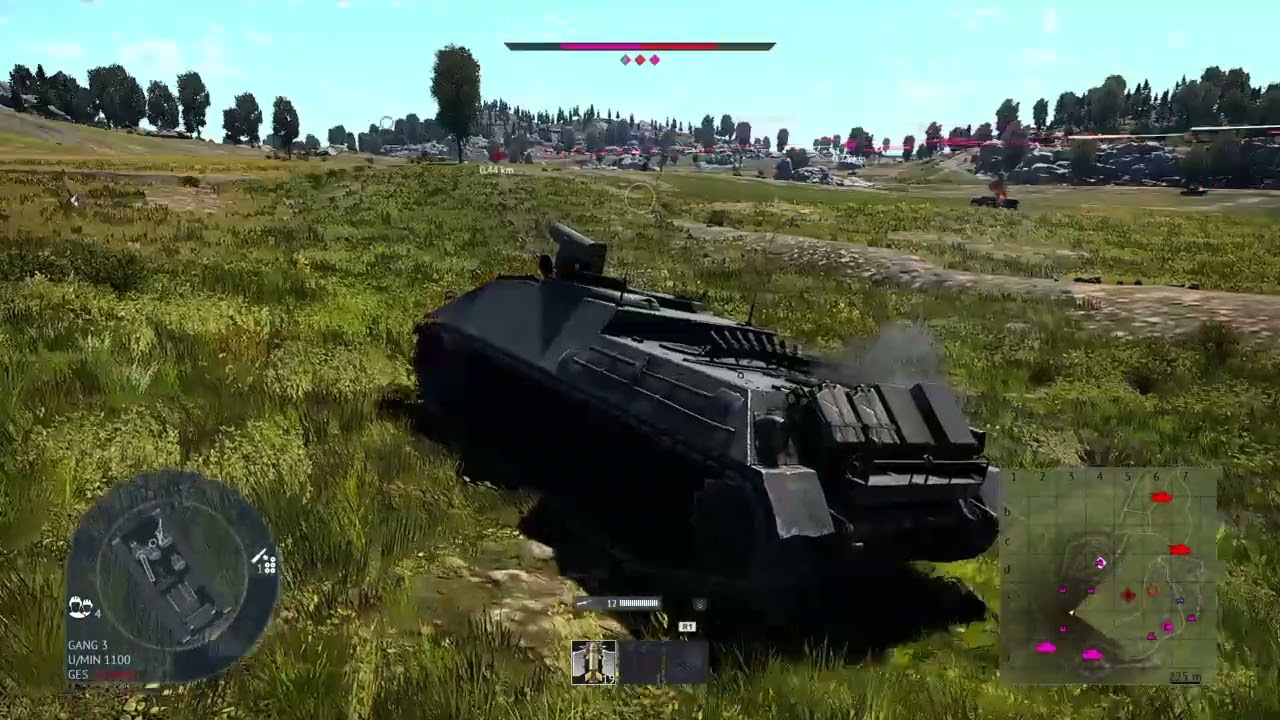 War Thunder_20260102204927