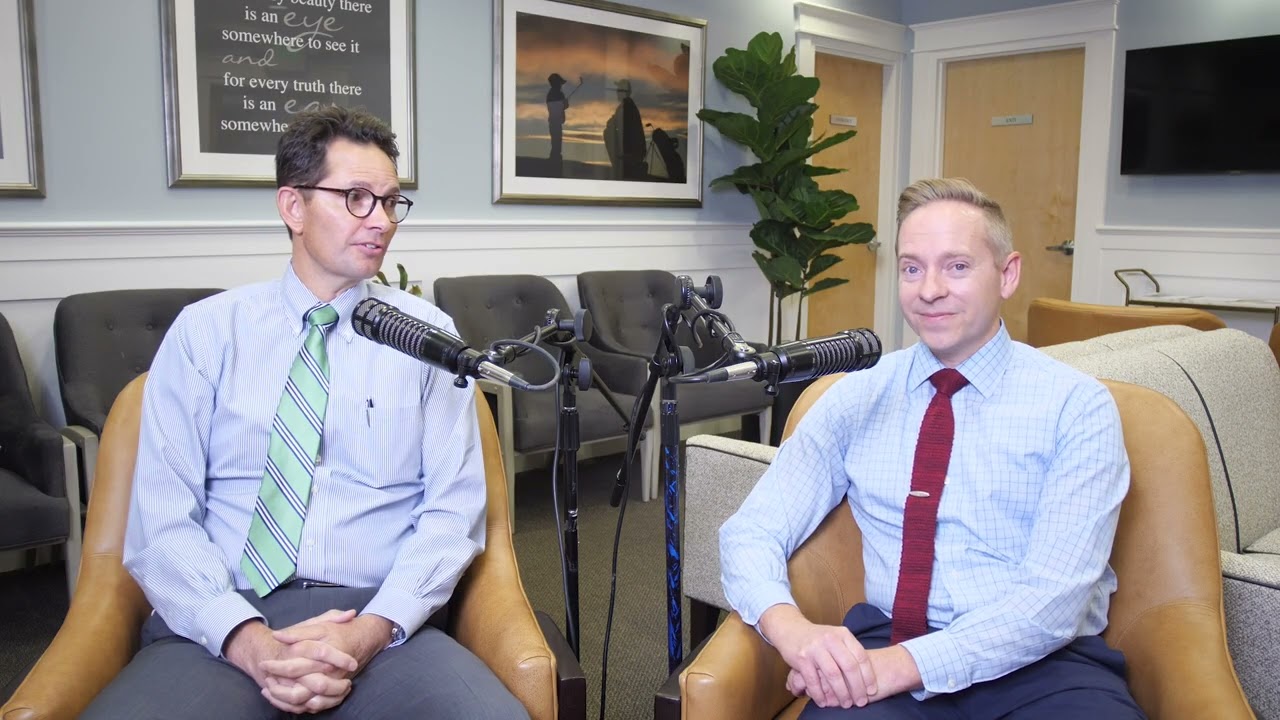 What do Audiologists Think of Hurricane, Utah?