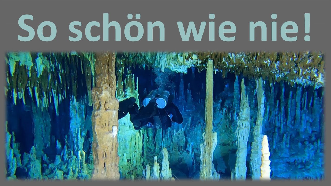 Unsere bisher besten Aufnahmen