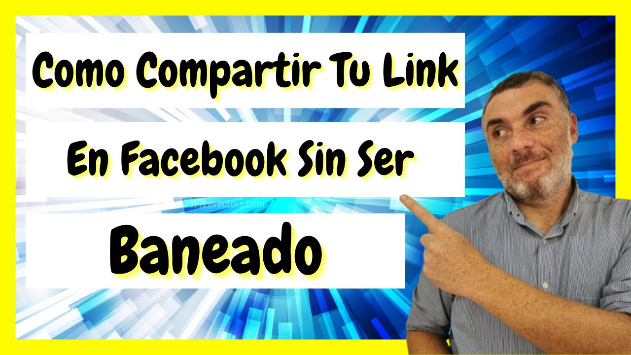 🚀💚&iquest;C&oacute;mo Hacer MARKETING DE AFILIADOS En Facebook? &middot; 3 Tips Si Est&aacute;s Empezando🚀💚