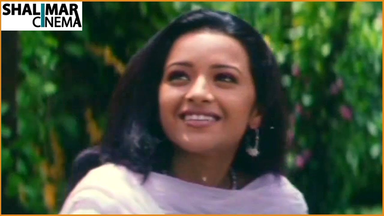 Reemma Sen Scenes Back to Back || Telugu Latest Movie Scenes || Shalimarcinema
