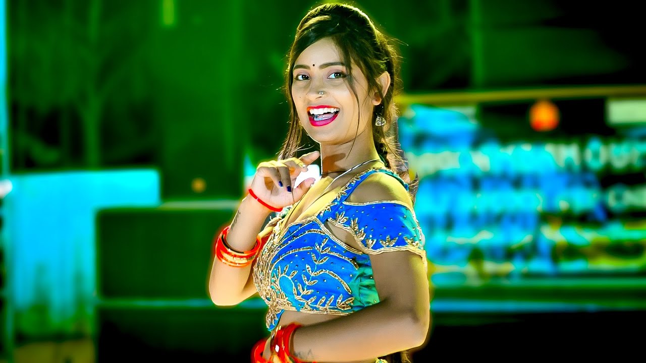 तेरे कजरारे नैना जानु मार गए || Tere Kajrare Naina Janu Mar Gaye || Ranjeet Gurjar || Aasha Meena