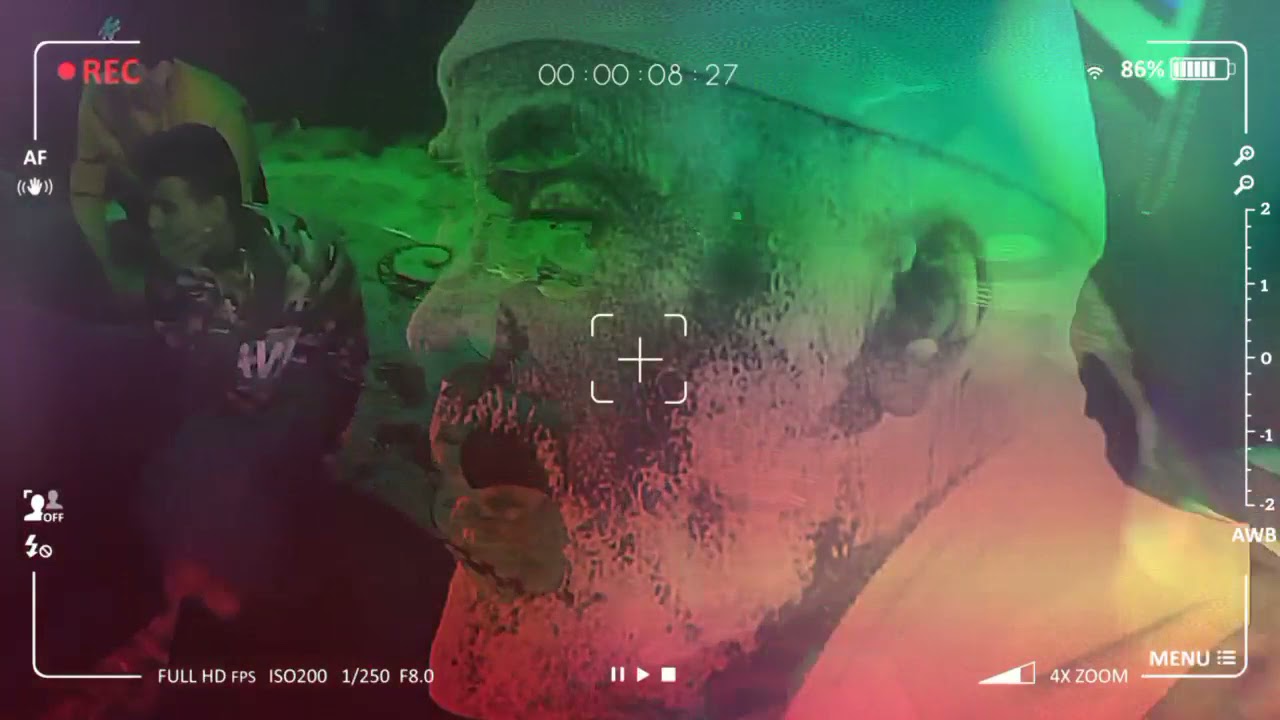 Rifaiya
