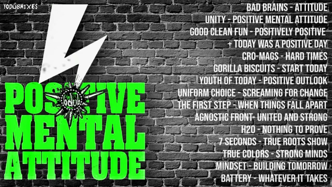 22 min of P.M.A.