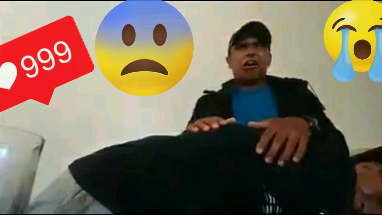 Homme 🥛 👨⚰️⚰️🤣🤣🤣