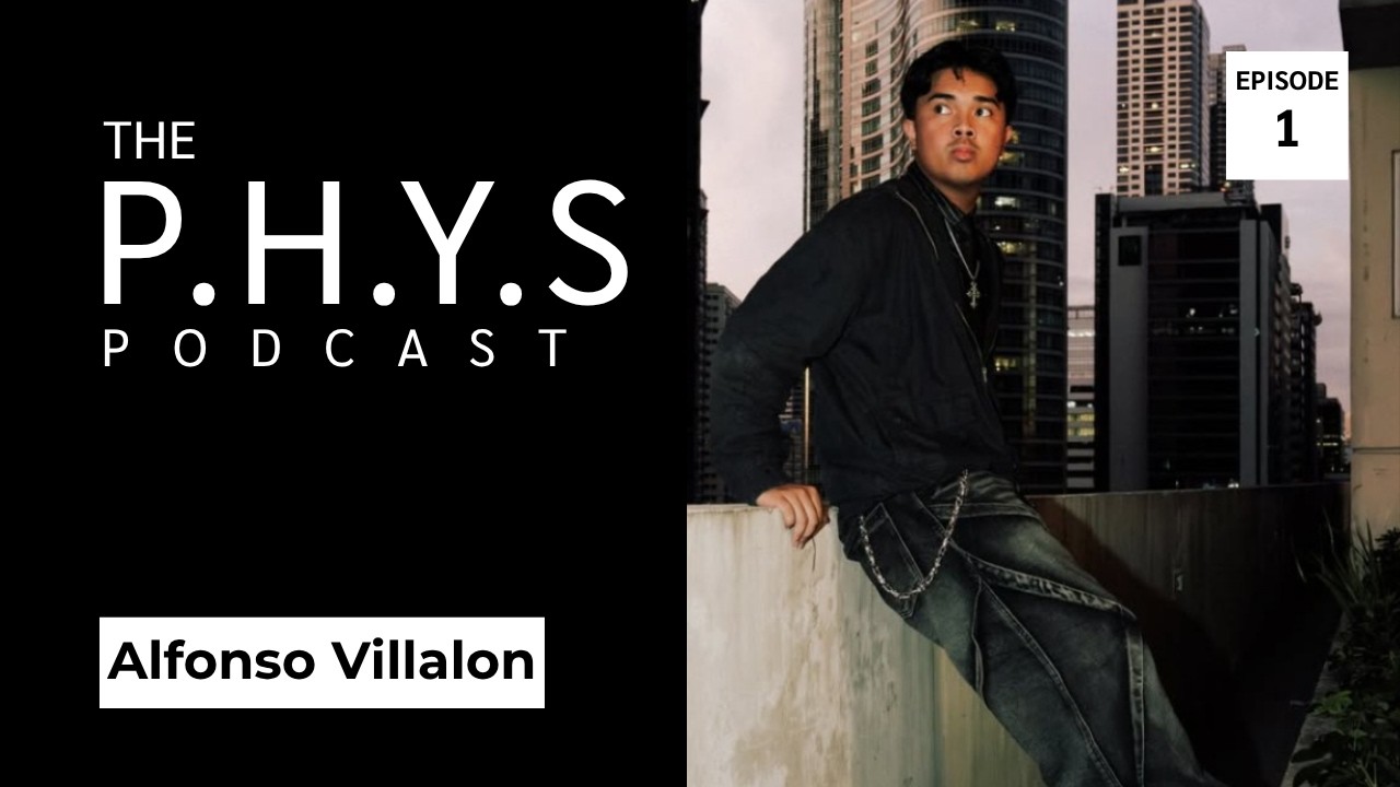 Alfonso Villalón On Vancouver Photographer on Projects, Gear & Social Media Challenges