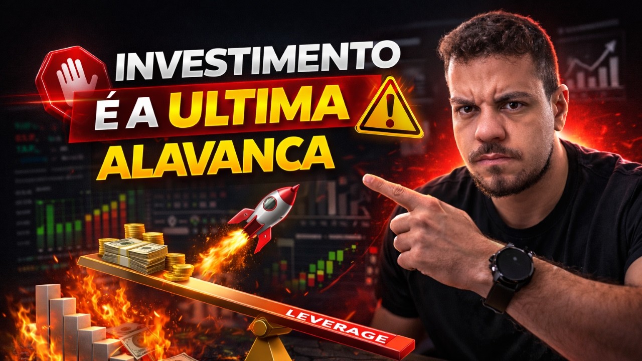Como sair de 150k para 250k no E-commerce sem dobrar investimento em tráfego