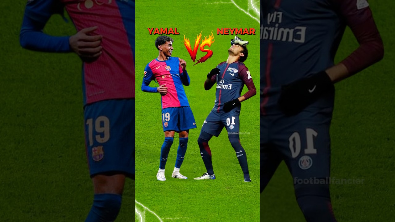 Crazy Goal Celebrations