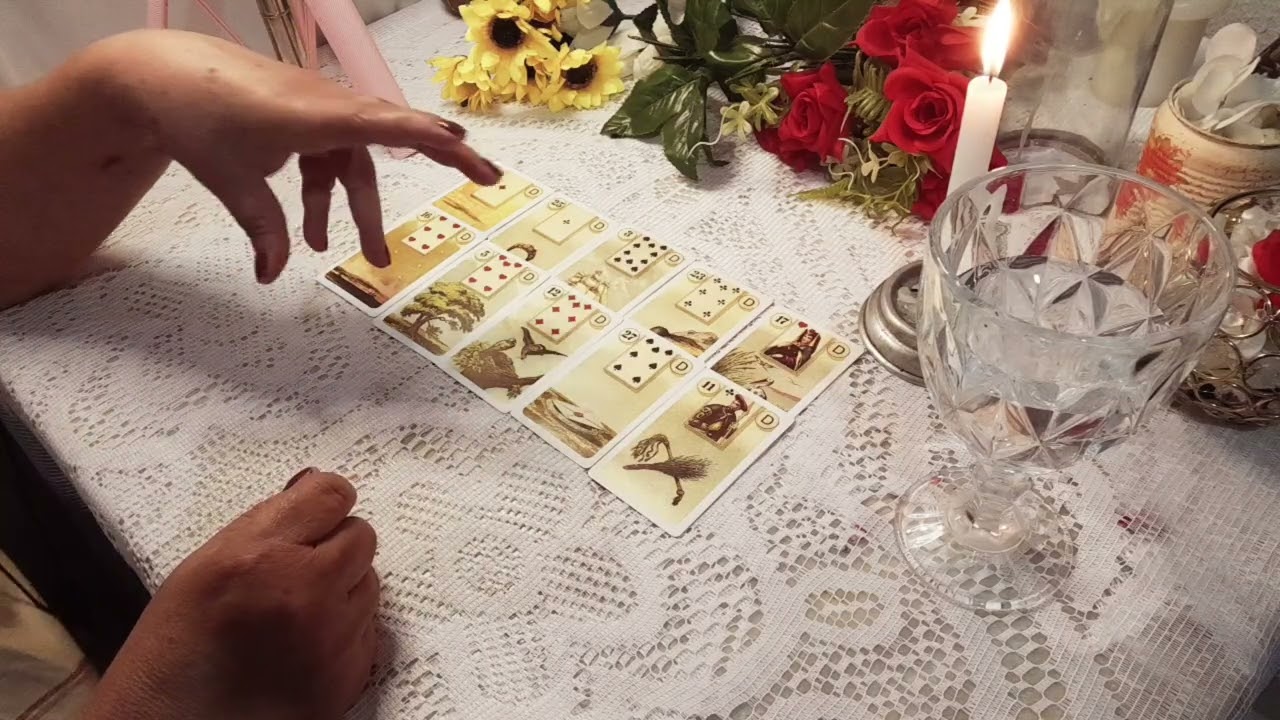 Vazou um áudio uma conversa e tudo foi descoberto e o pior acontece e o tombo vem