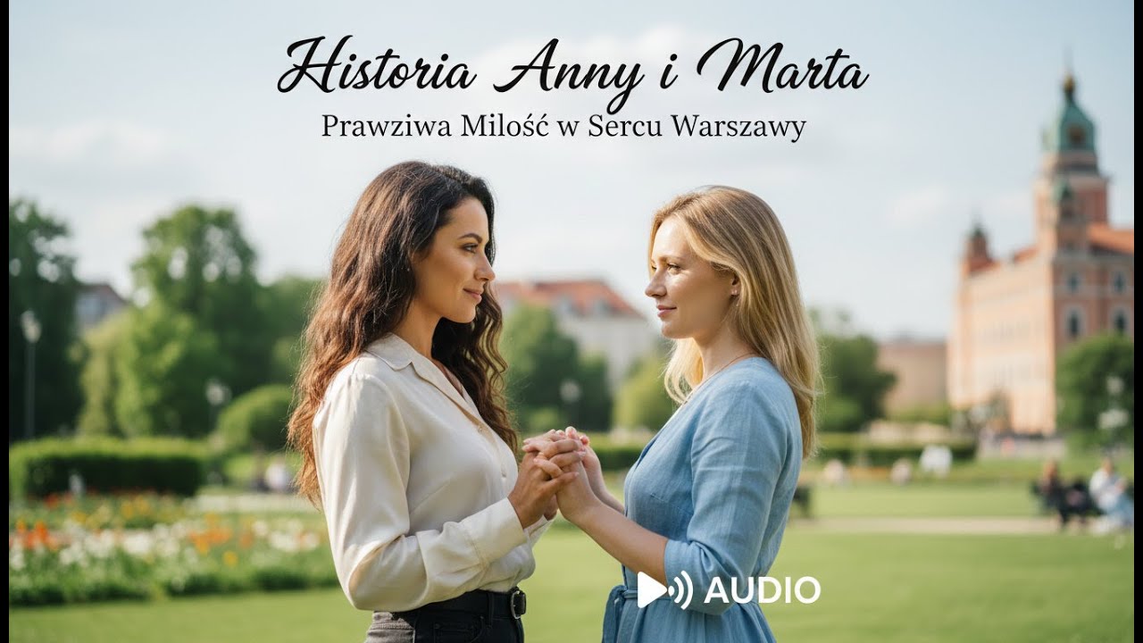 Nazwali ją 'wynajętą mamą' w szkole — lecz przemówienie córki złamało kobietę która straciła...
