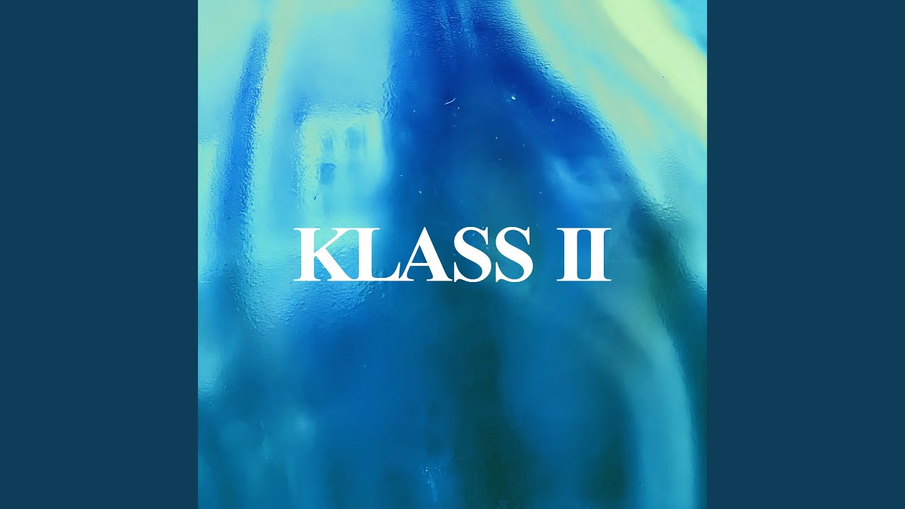 Slarv