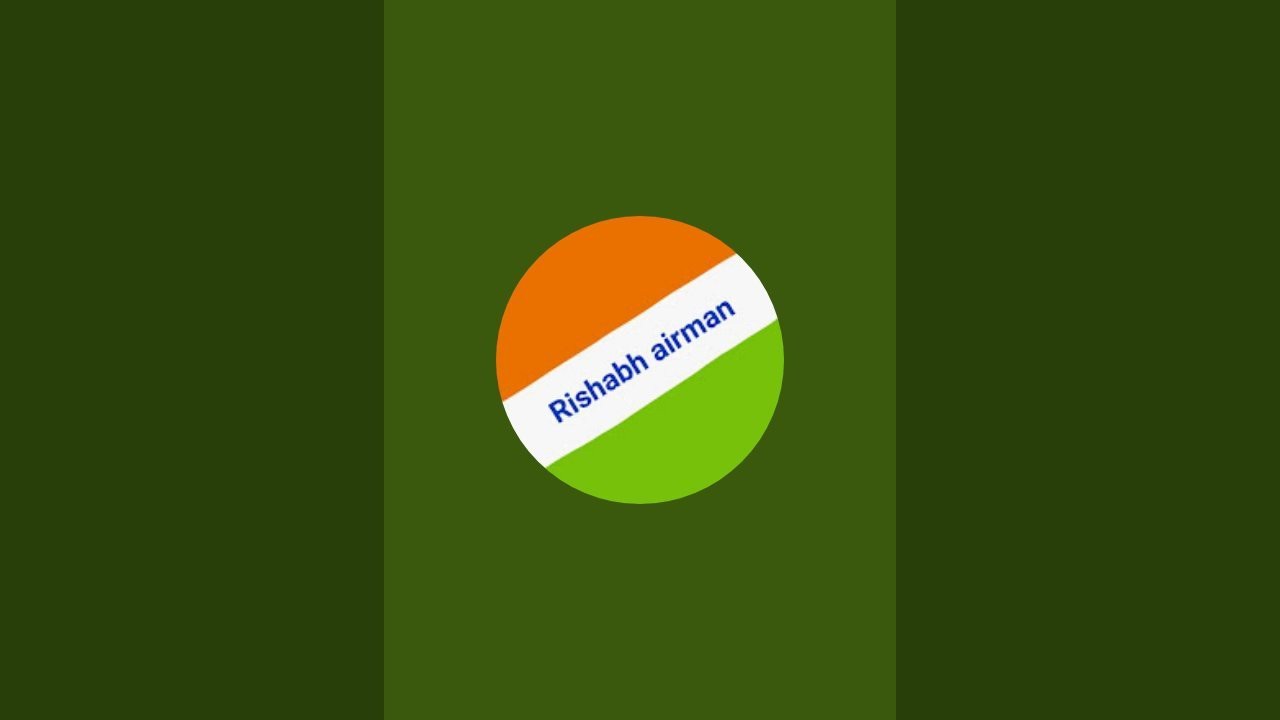 Airforce Phase 2nd 2026 || Important Documents || Important GD topics #airforce_phase_2nd