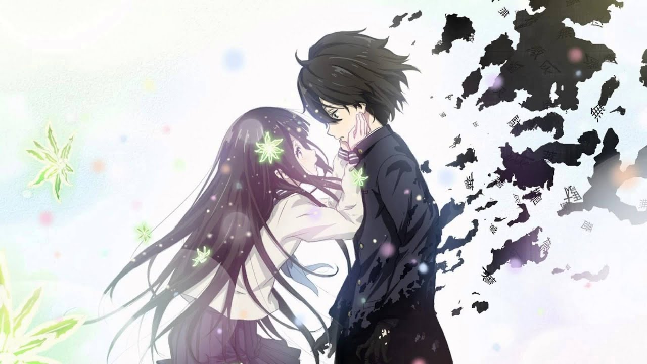 Doesn't really matter Nightcore