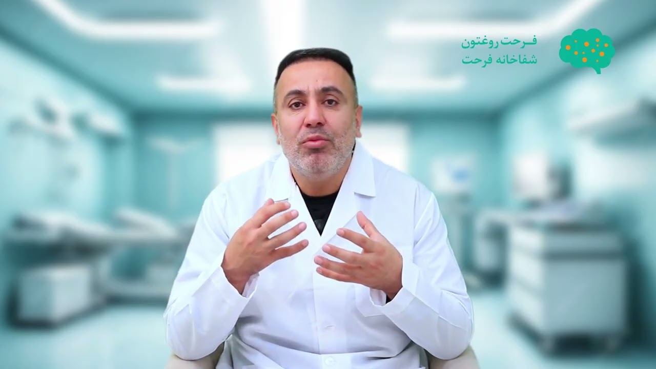 سندروم خستگی مزمن