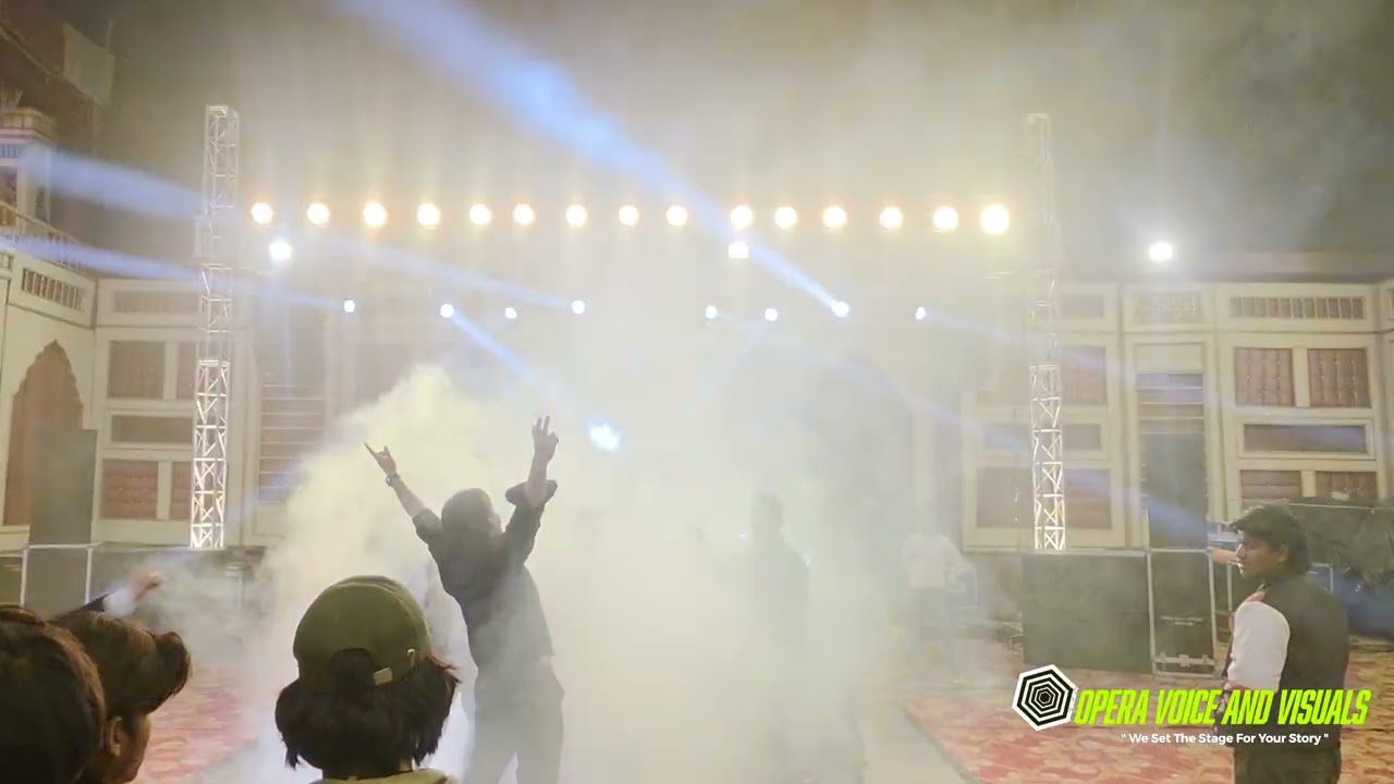Professional Dj system for wedding| Best dj service gurgaon| event service 