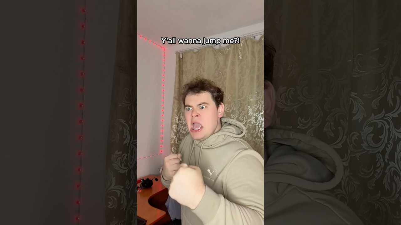 Когда у тебя плохой английский&hellip; 😂