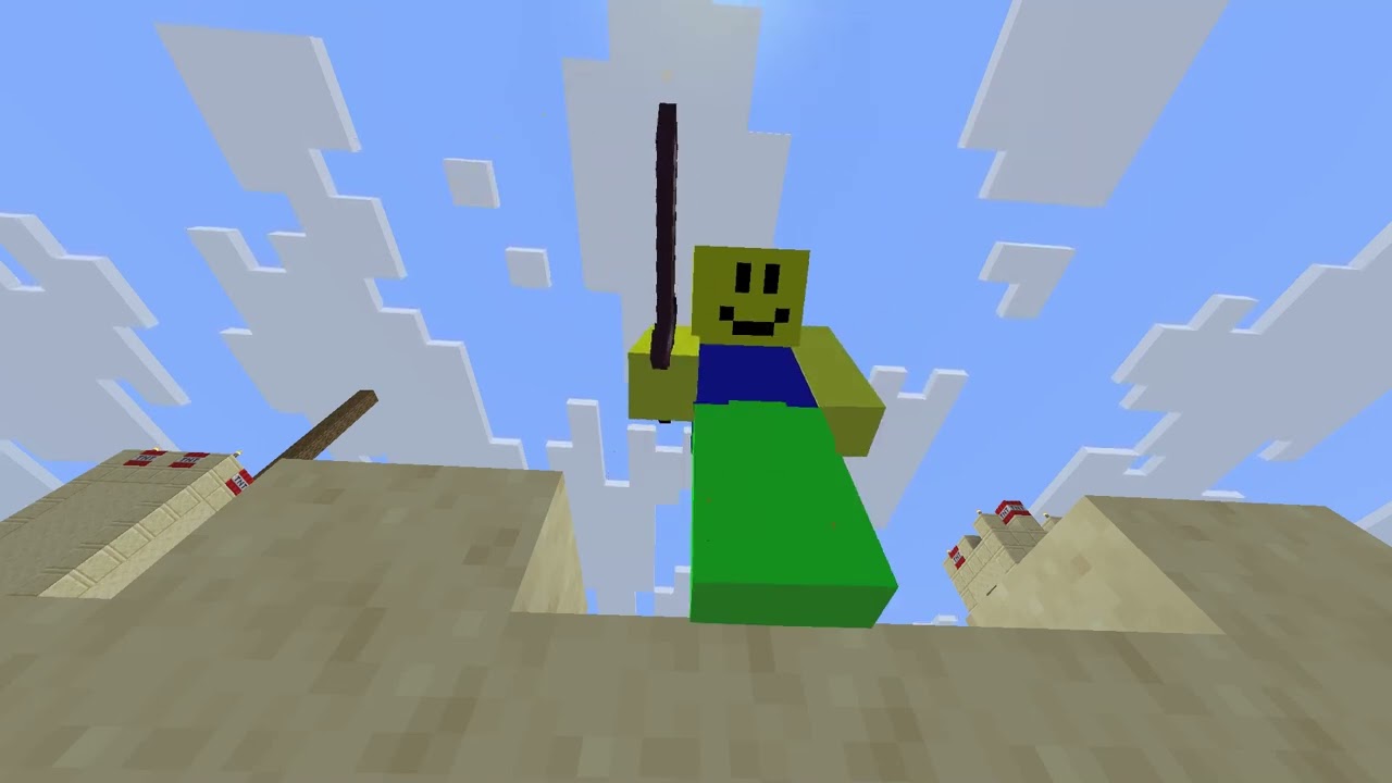 i wonder who destroyed the village?