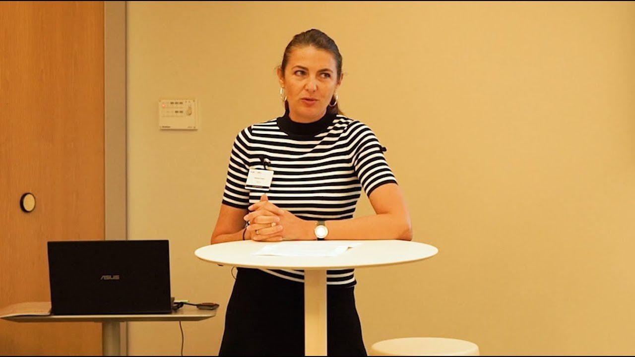 Quelle posture relationnelle pour la gestion de sinistre ?